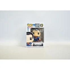 Funko POP! DC Justice League Superman