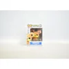 Funko POP! Pokemon Teddiursa