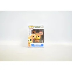 Funko POP! Pokemon Teddiursa