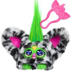 Furby DJ Furblets Assorti