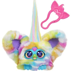 Furby DJ Furblets Assorti