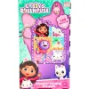Gabby's diamond painting sleuterhanger