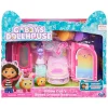 Gabby's Dollhouse Gabby's Poppenhuis - Zoete Dromen Slaapkamer