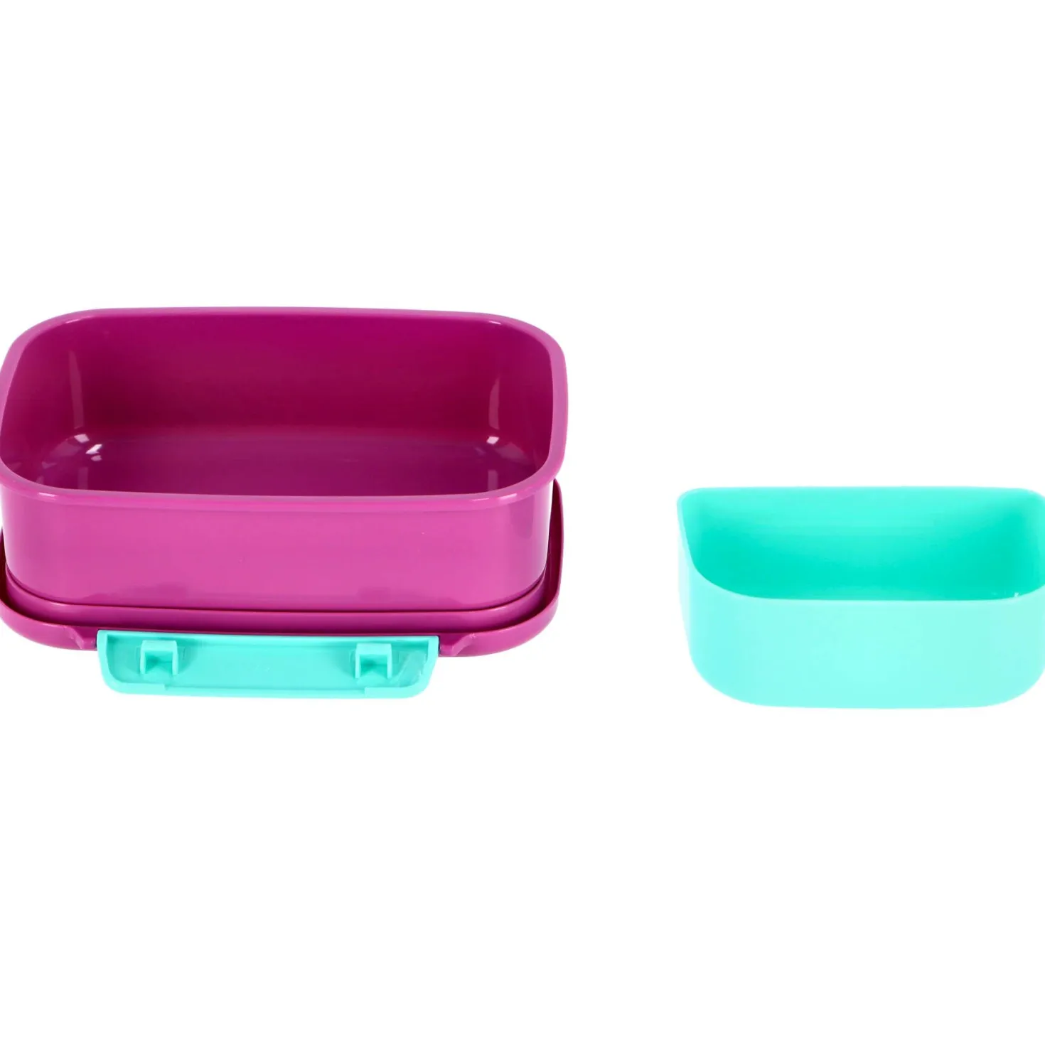 Gabby's Dollhouse Lunchbox