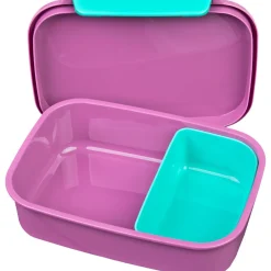 Gabby's Dollhouse Lunchbox