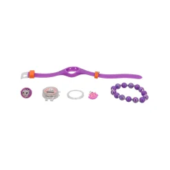 Gabby's Dollhouse Watch Surprise 4 Assorti