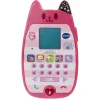 Gabby's Poppenhuis Telefoon