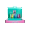 Gabby's spray pen set desktop box