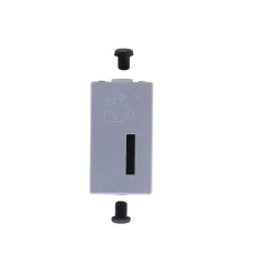 Ghost Bubble refill 70ml Bubbelwater en rookpatroon