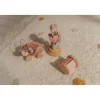 Giftset Hout Fairy Garden