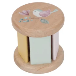 Giftset Hout Fairy Garden