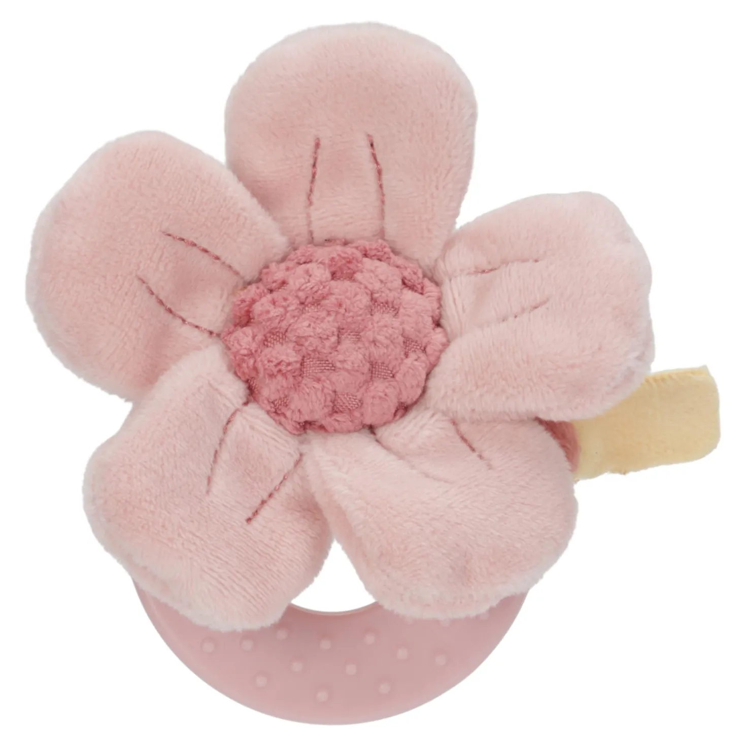 Giftset Knuffels Fairy Garden