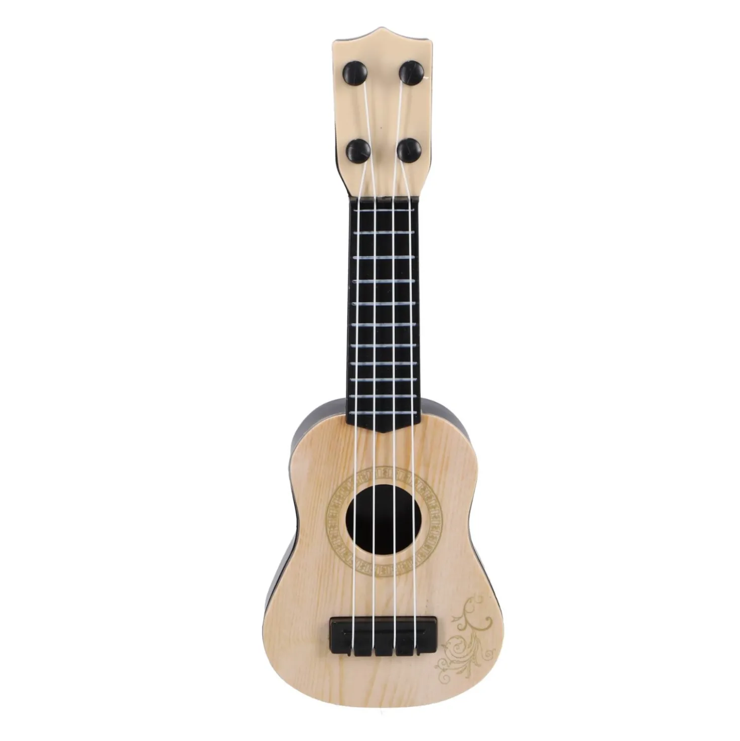 Gitaar 26 cm