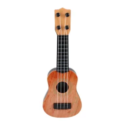 Gitaar 26 cm