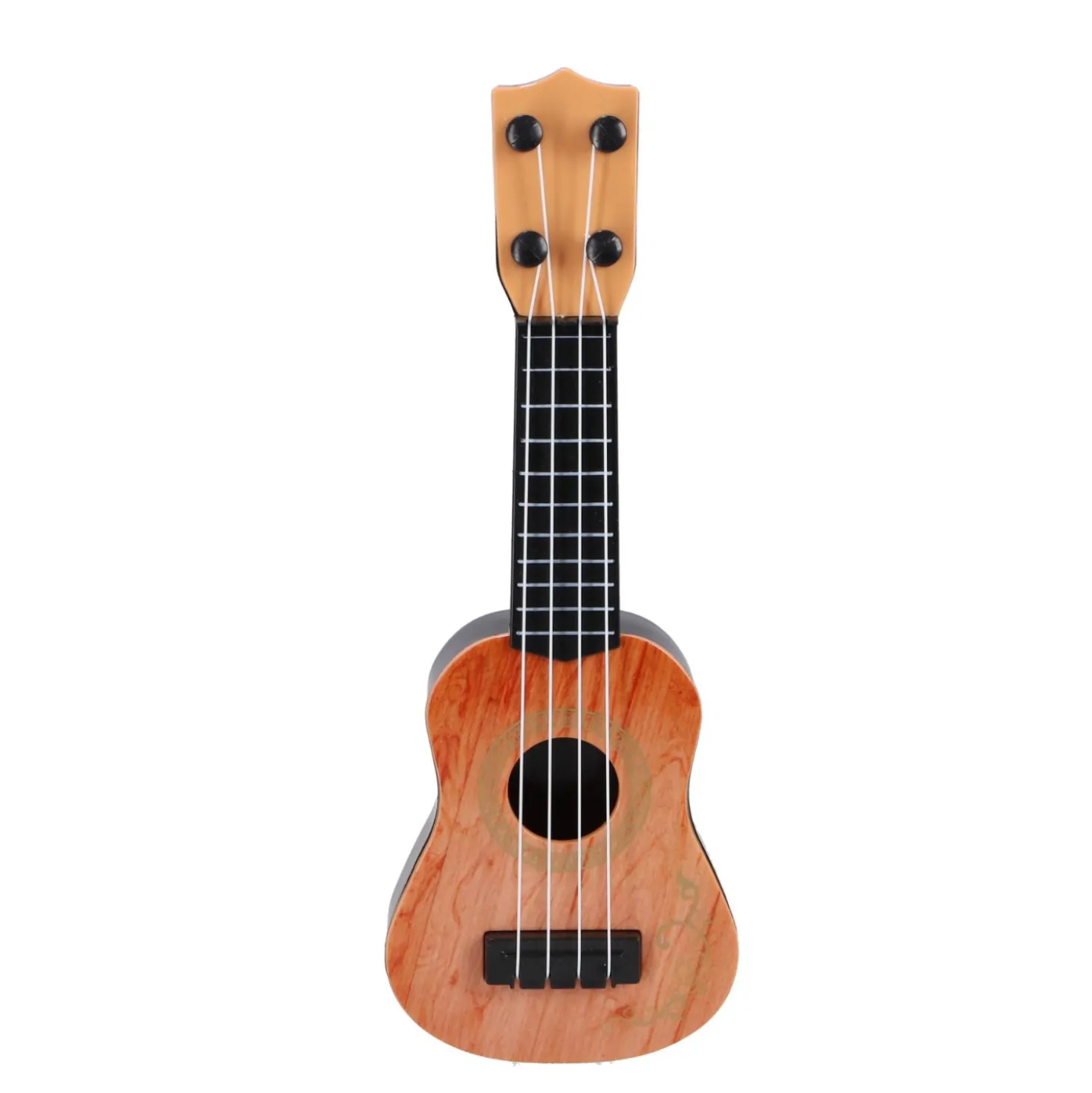 Gitaar 26 cm