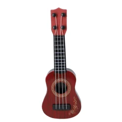 Gitaar 26 cm