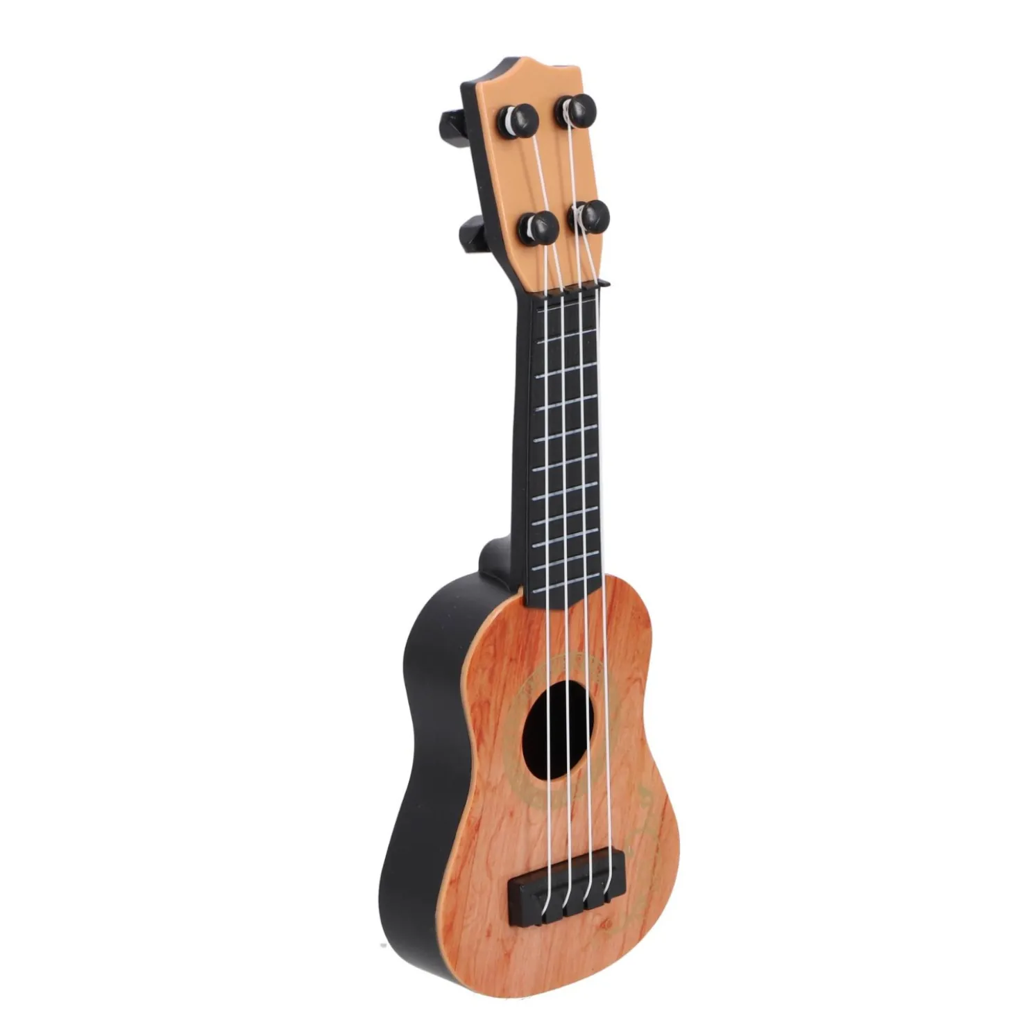 Gitaar 26 cm
