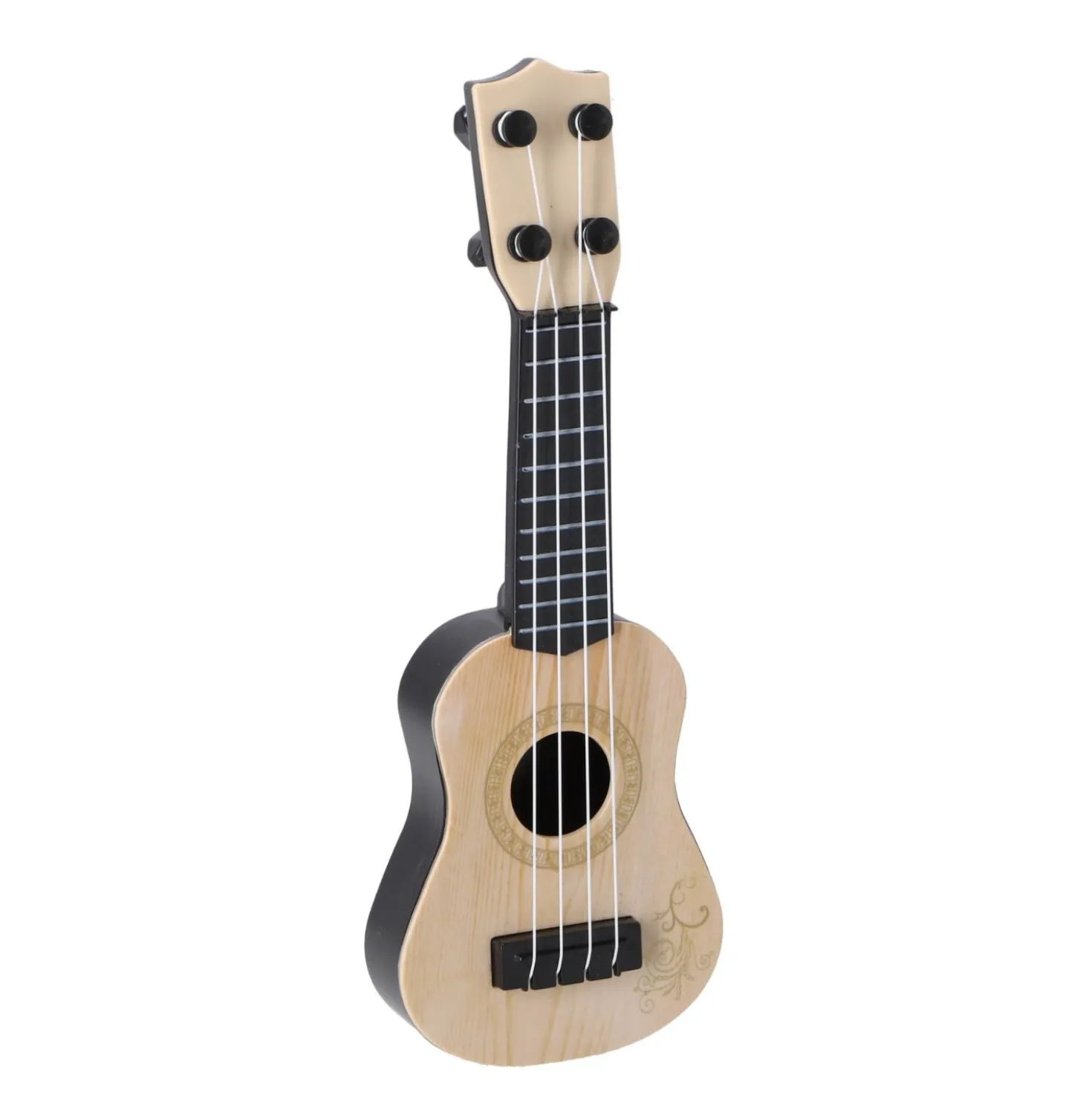 Gitaar 26 cm