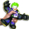 Goo Jit Zu DC The Tuxedo Joker