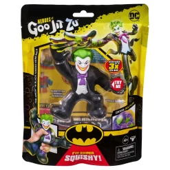 Goo Jit Zu DC The Tuxedo Joker