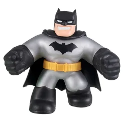 Goo Jit Zu Dc Versus Pack - Batman Vs Riddler