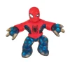 Goo Jit Zu Dc Versus Pack - Spiderman Vs Doctor Octopus