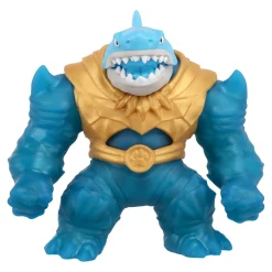 Goo Jit Zu Deep Goo Sea Trash
