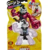 Goo Jit Zu Shifters Bengal