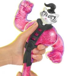 Goo Jit Zu Shifters Bengal