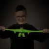 Goo Jit Zu Shifters Glow Scorpius
