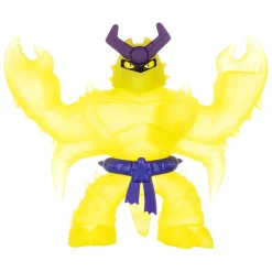 Goo Jit Zu Shifters Glow Scorpius