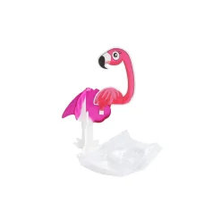 Groei ei vogel paradijs 8,5 cm 6 asst