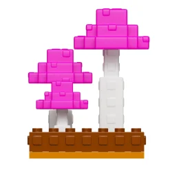 Grow a garden minifiguren assorti