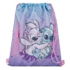 Gymtas Lilo & Stitch