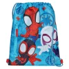 Gymtas Spidey
