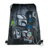 Gymtas Star Wars