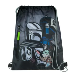 Gymtas Star Wars