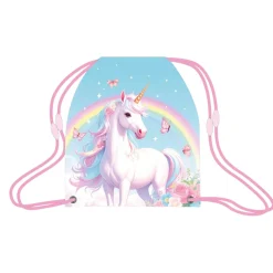 Gymtas Unicorn