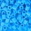 Hama Strijkkralen 1000 Stuks Blauw