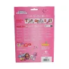 Hama strijkkralen 2000 stuks Gabby's Dollhouse