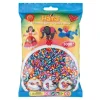 Hama Strijkkralen 3000 Stuks 2 Kleurig Gemixed