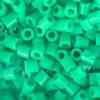 Hama Strijkkralen 1000 Stuks Mint