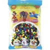 Hama Strijkkralen 3000 Stuks Primair