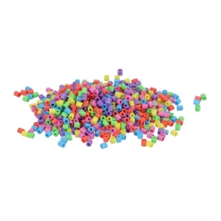 Hama Strijkkralen Ton Met 13000 Stuks Pastel