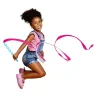 Happy Moves Danslint Met Led