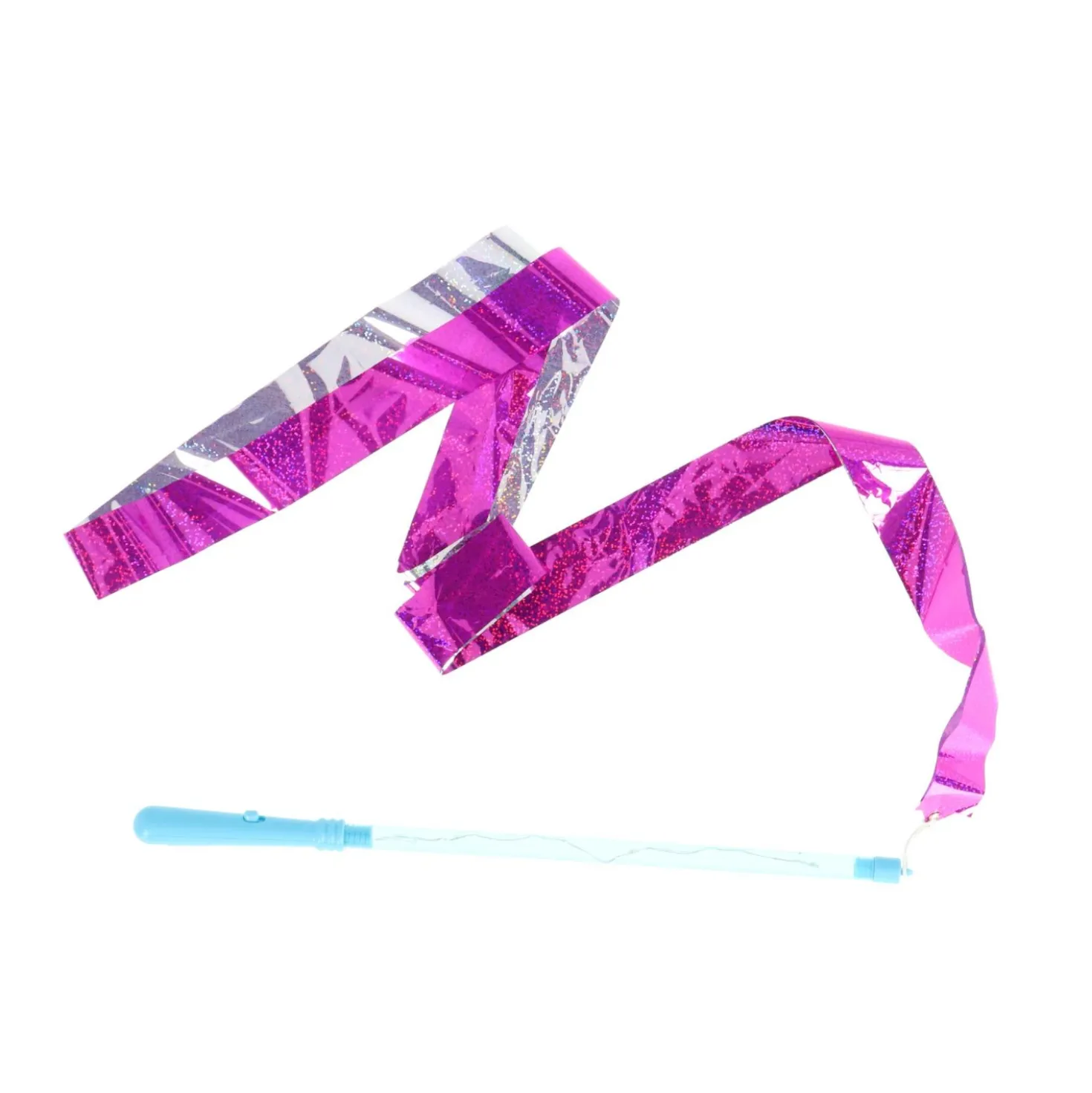 Happy Moves Danslint Met Led