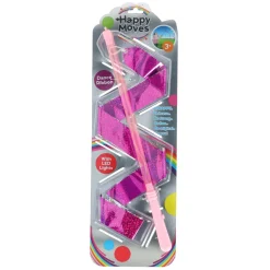 Happy Moves Danslint Met Led