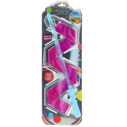 Happy Moves Danslint Met Led
