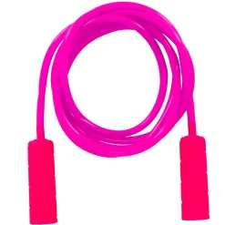 Happy Moves Springtouw 210 Cm 2 Assorti