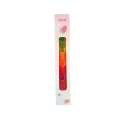 Hartjes Highlighter Stapelbaar 7 stuks